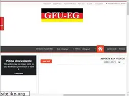 Sites similar to kdzronline.blogspot.com
