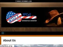 Sites similar to kdzy98.com