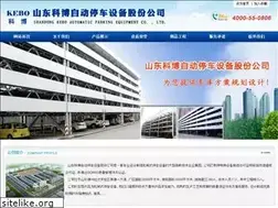 Sites similar to ke-bo.com