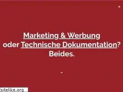 Sites similar to ke-communication.de