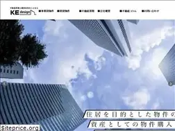 Sites similar to ke-design.co.jp
