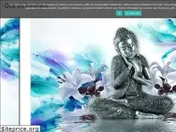 Sites similar to ke-du-bonheur.fr