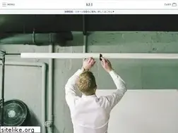 Sites similar to ke-i.co