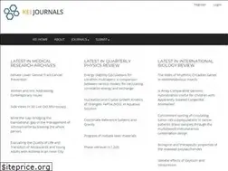 Sites similar to ke-i.org
