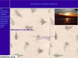 Sites similar to ke-kimbriel.com