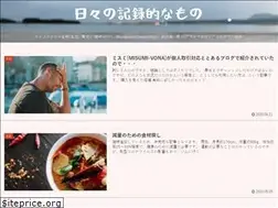 Sites similar to ke-life.com