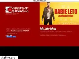 Sites similar to ke-mafia.com
