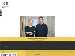 Sites similar to ke-steuerberatung.at