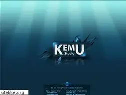 Sites similar to ke.mu