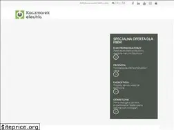 Sites similar to ke.pl
