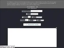Sites similar to ke1-ccgen.blogspot.com