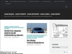 Sites similar to ke2yk.com
