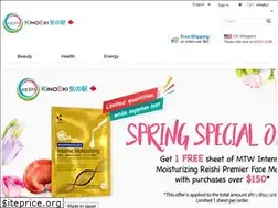 Sites similar to ke321.ca