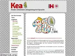 Sites similar to kea-hildesheim.de