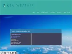 Sites similar to kea.metsite.com