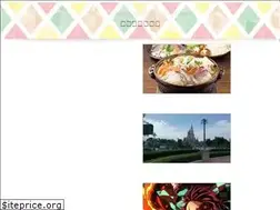 Sites similar to kea777.xyz