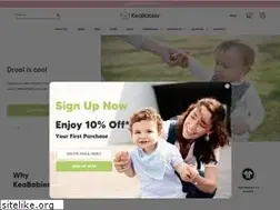Sites similar to keababies.com