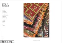 Sites similar to keacarpetsandkilims.com