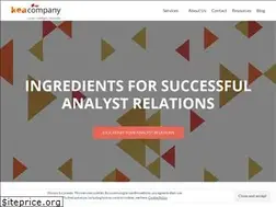 Sites similar to keacompany.com