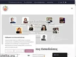 Sites similar to keadd.gr