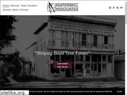 Sites similar to keaeng.com