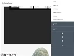 Sites similar to keafamilyhomes.com