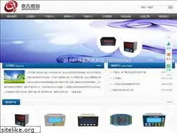 Sites similar to keafee.com