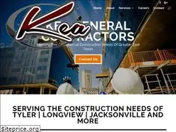 Sites similar to keagc.com