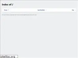 Sites similar to keajaibandunia.web.id