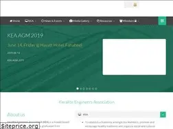 Sites similar to keakuwait.org