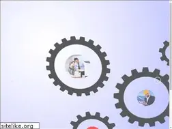 Sites similar to keal.com.bd