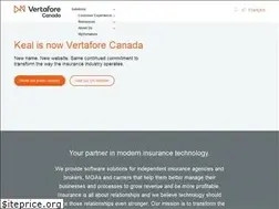 Sites similar to keal.com