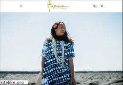 Sites similar to kealopiko.com