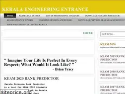 Sites similar to keamhelper.blogspot.com
