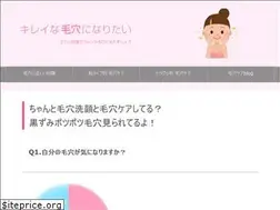 Sites similar to keana-kireini.net