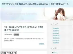 Sites similar to keanacare-school.com