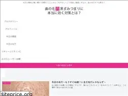 Sites similar to keananobaka.com