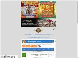 Sites similar to keane.at