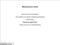 Sites similar to keanefans.de