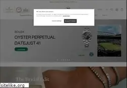 Sites similar to keanes.ie