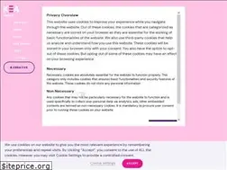 Sites similar to keanet.eu