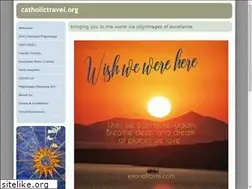 Sites similar to keanetravel.com