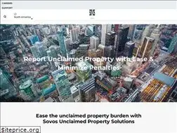 Sites similar to keaneunclaimedproperty.com