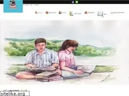 Sites similar to keangun.com