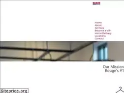 Sites similar to keans.com