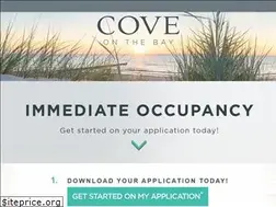 Sites similar to keansburgaffordable.com