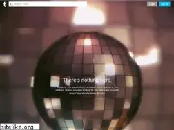 Sites similar to keanu-reeves.net