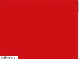 Sites similar to keanubar.com