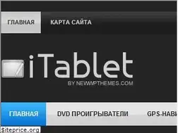 Sites similar to keanureeves.ru