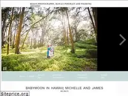 Sites similar to keaosphotographyblog.com